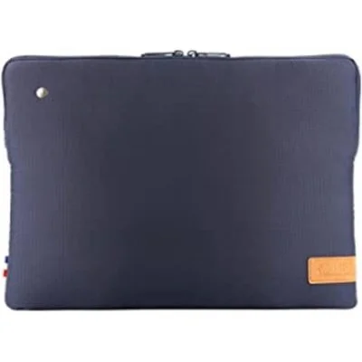 MOBILIS Housse de protection La Frenchie 12.5 - 14' - Bleu nuit