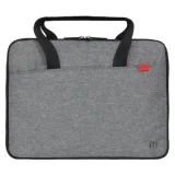 MOBILIS Housse Trendy Sleeve 12.5-14'' Grey