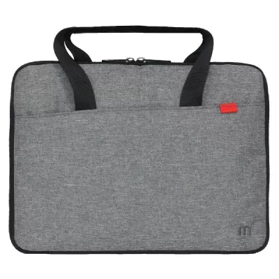 MOBILIS Housse Trendy Sleeve 12.5-14'' Grey