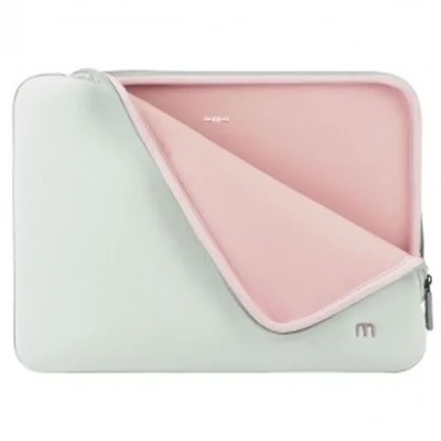 Mobilis Memfoam 14´´ Laptop Tas Gris