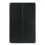 MOBILIS Origine For Galaxy Tab A7 Cover 10.4´´ Noir
