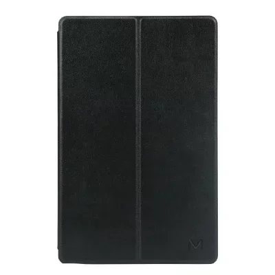 Mobilis Origine For Galaxy Tab A7 Cover 10.4´´ Noir