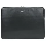 MOBILIS PURE - housse d'ordinateur portable