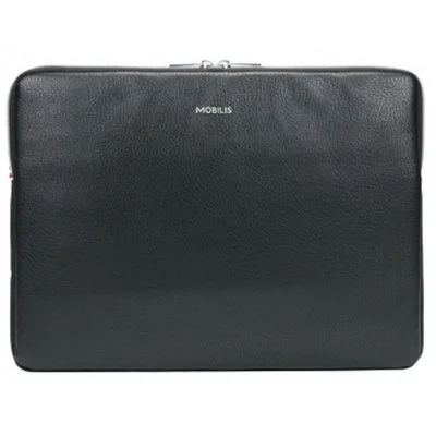 Mobilis PURE - housse d'ordinateur portable