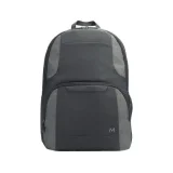 MOBILIS - Sac à dos Noir - TheOne Basic Backpack 1