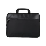 MOBILIS Sacoche Vintage Sac Slim 11""-14