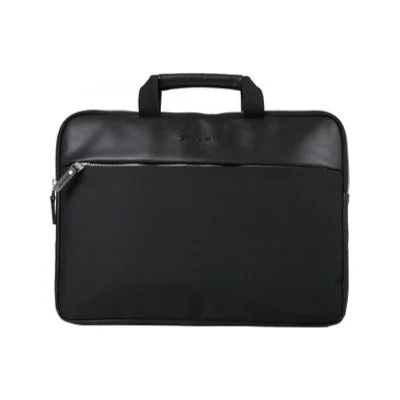 Mobilis Sacoche Vintage Sac Slim 11""-14