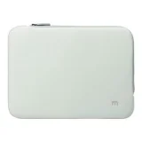MOBILIS Skin - housse d'ordinateur portable