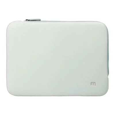 Mobilis Skin - housse d'ordinateur portable