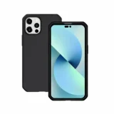 MOBILIS SPECTRUM - coque de protection pour telephone portable