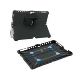 MOBILIS Spectrum_R - coque de protection pour tablette