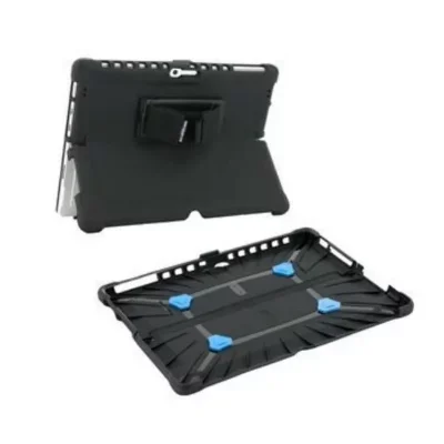 Mobilis Spectrum_R - coque de protection pour tablette