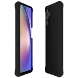 MOBILIS SPECTRUM_R - coque de protection pour telephone portable