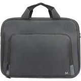 MOBILIS The One Basic 14-15.6´´ Laptop Bag Gris