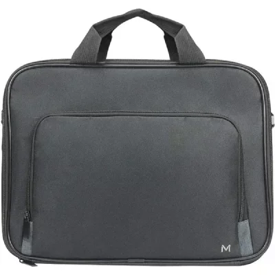 Mobilis The One Basic 14-15.6´´ Laptop Bag Gris