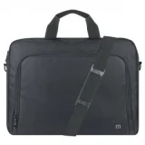 MOBILIS The One Basic Top 14´´ Laptop Bag Noir