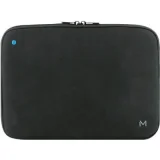 MOBILIS THE ONE Recycled - housse d'ordinateur portable - 45 recycle