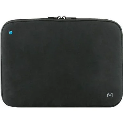 Mobilis THE ONE Recycled - housse d'ordinateur portable - 45 recycle