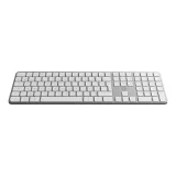 MOBILITY LAB KMP2000W for Mac