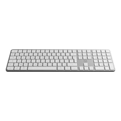 Mobility Lab KMP2000W for Mac