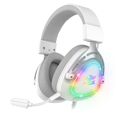 Modèle du produit : elite h40 (blanc) MIC-EH40WT