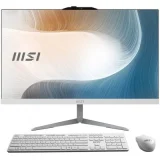 MSI Modèle du produit : modern am242 1m-1083fr Modern AM242 1M-1083FR