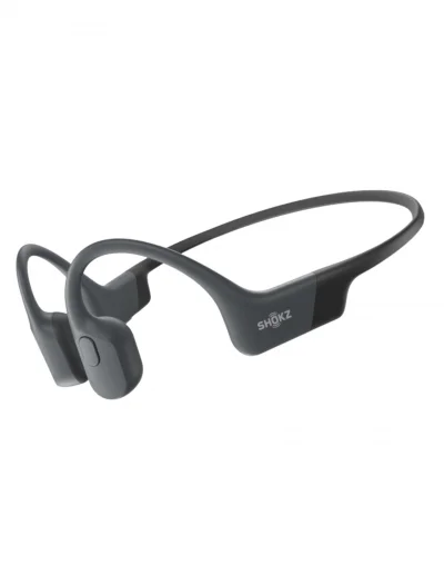 Modèle du produit : openrun mini usb-c S806-MN-BK