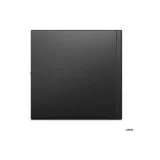 LENOVO Modèle du produit : thinkcentre m75q gen 4 12RQ000YFR