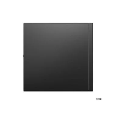 Modèle du produit : thinkcentre m75q gen 4 12RQ000YFR