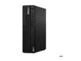 LENOVO Modèle du produit : thinkcentre m75s gen 5 12TA0001FR