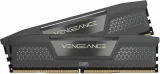 CORSAIR Modèle du produit : Vengeance DDR5 32 Go (2 x 16 Go) 6400 MHz CL36
