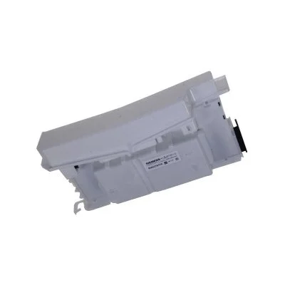 Module de commande programme Bosch 00645422