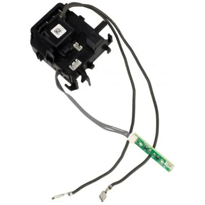 Module électronique Cafetière, Expresso MS-624325 - 333023