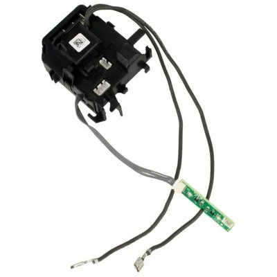 Module électronique - Cafetière, Expresso (MS-624325 KRUPS)
