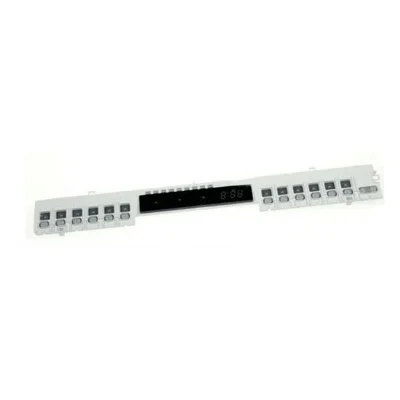 MODULE ELEMENT DE COMMANDE pour LAVE VAISSELLE SIEMENS - 11008771