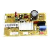 SAMSUNG Module inverter lc3-3050_inverter fsc pour refrigerateur - da92-00483a