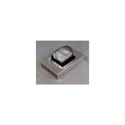 Module thermo électrique (MS-621849) Divers petit ménager Krups
