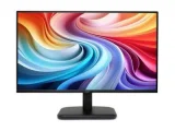 ACER Moniteur - - EK271 Gbif - 27 FHD (1920x1080) - IPS - 120 Hz