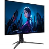 ACER Moniteur - - Predator X27U F3 - OLED - 27 pouces - 2560x1440