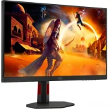 AOC Moniteur - - U27G4R