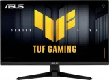 ASUS Moniteur TUF Gaming VG249QM5A 23.8"" Full HD 240Hz Fast IPS G-SYNC FreeSync