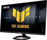 ASUS Moniteur TUF Gaming VG279Q5R 27"" Full HD 200Hz Fast IPS FreeSync