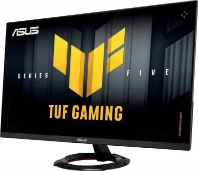 Moniteur ASUS TUF Gaming VG279Q5R 27"" Full HD 200Hz Fast IPS FreeSync