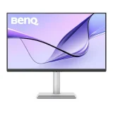 BENQ Moniteur - - MA320UP - 31.5 UltraHD 4K - IPS - USB-C 90W HDR600