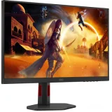 AOC Moniteur de jeu Q27G4ZR QHD 240 Hz Fast IPS - Neuf