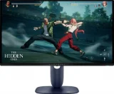 ALIENWARE Moniteur Gaming - - AW2725D - 27 QHD - QD-OLED - 280Hz - 0.03ms