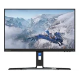 LENOVO Moniteur Gaming - - Legion R24e - 23.8 Full HD - 180Hz - 05ms FreeSync