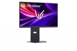 LG Moniteur Gaming UltraGear IPS 27'''' 16/9eme