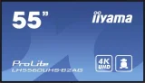 IIYAMA Moniteur - - ProLite LH5560UHS-B2AG