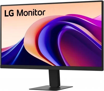 Moniteur IPS FHD 27"" 16/9eme